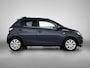 Peugeot 108 1.0 e-VTi Active TOP! | Open Dak | Apple Carplay/Android Auto | Airco | Achteruitrij Camera |
