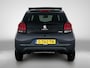 Peugeot 108 1.0 e-VTi Active TOP! | Open Dak | Apple Carplay/Android Auto | Airco | Achteruitrij Camera |