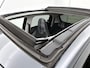 Peugeot 108 1.0 e-VTi Active TOP! | Open Dak | Apple Carplay/Android Auto | Airco | Achteruitrij Camera |