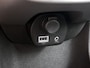 Peugeot 108 1.0 e-VTi Active TOP! | Open Dak | Apple Carplay/Android Auto | Airco | Achteruitrij Camera |