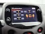 Peugeot 108 1.0 e-VTi Active TOP! | Open Dak | Apple Carplay/Android Auto | Airco | Achteruitrij Camera |