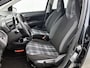 Peugeot 108 1.0 e-VTi Active TOP! | Open Dak | Apple Carplay/Android Auto | Airco | Achteruitrij Camera |
