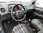 Peugeot 108 1.0 e-VTi Active TOP! | Open Dak | Apple Carplay/Android Auto | Airco | Achteruitrij Camera |