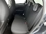 Peugeot 108 1.0 e-VTi Active TOP! | Open Dak | Apple Carplay/Android Auto | Airco | Achteruitrij Camera |