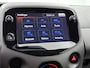 Peugeot 108 1.0 e-VTi Active TOP! | Open Dak | Apple Carplay/Android Auto | Airco | Achteruitrij Camera |