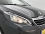 Peugeot 108 1.0 e-VTi Active TOP! | Open Dak | Apple Carplay/Android Auto | Airco | Achteruitrij Camera |