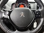 Peugeot 108 1.0 e-VTi Active TOP! | Open Dak | Apple Carplay/Android Auto | Airco | Achteruitrij Camera |