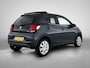 Peugeot 108 1.0 e-VTi Active TOP! | Open Dak | Apple Carplay/Android Auto | Airco | Achteruitrij Camera |