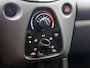Peugeot 108 1.0 e-VTi Active TOP! | Open Dak | Apple Carplay/Android Auto | Airco | Achteruitrij Camera |