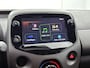 Peugeot 108 1.0 e-VTi Active TOP! | Open Dak | Apple Carplay/Android Auto | Airco | Achteruitrij Camera |