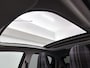 Peugeot 108 1.0 e-VTi Active TOP! | Open Dak | Apple Carplay/Android Auto | Airco | Achteruitrij Camera |
