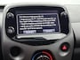 Peugeot 108 1.0 e-VTi Active TOP! | Open Dak | Apple Carplay/Android Auto | Airco | Achteruitrij Camera |