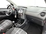 Peugeot 108 1.0 e-VTi Active TOP! | Open Dak | Apple Carplay/Android Auto | Airco | Achteruitrij Camera |