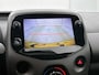 Peugeot 108 1.0 e-VTi Active TOP! | Open Dak | Apple Carplay/Android Auto | Airco | Achteruitrij Camera |