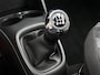 Peugeot 108 1.0 e-VTi Active TOP! | Open Dak | Apple Carplay/Android Auto | Airco | Achteruitrij Camera |