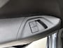 Peugeot 108 1.0 e-VTi Active TOP! | Open Dak | Apple Carplay/Android Auto | Airco | Achteruitrij Camera |