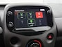 Peugeot 108 1.0 e-VTi Active TOP! | Open Dak | Apple Carplay/Android Auto | Airco | Achteruitrij Camera |