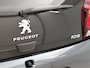 Peugeot 108 1.0 e-VTi Active TOP! | Open Dak | Apple Carplay/Android Auto | Airco | Achteruitrij Camera |
