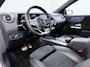 Mercedes-Benz GLA 180 AMG line | Night Sfeer Camera