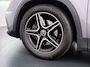 Mercedes-Benz GLA 180 AMG line | Night Sfeer Camera