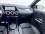 Mercedes-Benz GLA 180 AMG line | Night Sfeer Camera