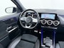 Mercedes-Benz GLA 180 AMG line | Night Sfeer Camera