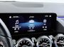 Mercedes-Benz GLA 180 AMG line | Night Sfeer Camera