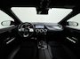 Mercedes-Benz GLA 180 AMG line | Night Sfeer Camera