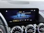 Mercedes-Benz GLA 180 AMG line | Night Sfeer Camera