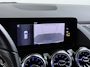 Mercedes-Benz GLA 180 AMG line | Night Sfeer Camera