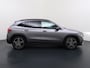 Mercedes-Benz GLA 180 AMG line | Night Sfeer Camera