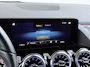 Mercedes-Benz GLA 180 AMG line | Night Sfeer Camera