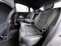 Mercedes-Benz GLA 180 AMG line | Night Sfeer Camera