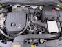Mercedes-Benz GLA 180 AMG line | Night Sfeer Camera