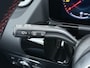 Mercedes-Benz GLA 180 AMG line | Night Sfeer Camera