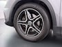Mercedes-Benz GLA 180 AMG line | Night Sfeer Camera