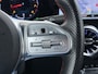 Mercedes-Benz GLA 180 AMG line | Night Sfeer Camera