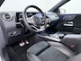 Mercedes-Benz GLA 180 AMG line | Night Sfeer Camera