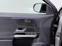 Mercedes-Benz GLA 180 AMG line | Night Sfeer Camera
