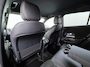 Mercedes-Benz GLA 180 AMG line | Night Sfeer Camera
