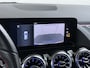Mercedes-Benz GLA 180 AMG line | Night Sfeer Camera