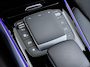 Mercedes-Benz GLA 180 AMG line | Night Sfeer Camera