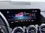 Mercedes-Benz GLA 180 AMG line | Night Sfeer Camera