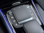 Mercedes-Benz GLA 180 AMG line | Night Sfeer Camera