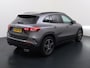 Mercedes-Benz GLA 180 AMG line | Night Sfeer Camera