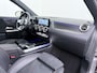 Mercedes-Benz GLA 180 AMG line | Night Sfeer Camera