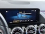 Mercedes-Benz GLA 180 AMG line | Night Sfeer Camera