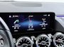 Mercedes-Benz GLA 180 AMG line | Night Sfeer Camera