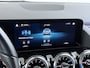 Mercedes-Benz GLA 180 AMG line | Night Sfeer Camera