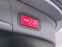 Mercedes-Benz GLA 180 AMG line | Night Sfeer Camera